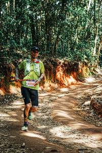 BIB: 
                            <button type="button" onclick="openModal(25395211)" class="btn btn-primary btn-sm float-right btn-popup" data-toggle="modal" data-target=".modal-high-quality">
                        <i class="fas fa-shopping-cart"></i> Add to Cart
                    </button>
                                            <button type="button" onclick="isThisMe(25395211, true)" class="btn btn-success btn-sm float-right btn-popup btn-isme hidden" data-toggle="tooltip" data-placement="bottom" title="นี่คือรูปของคุณใช่ไหม คลิกที่นี่เพื่อเอาเข้าอัลบั้ม">
                        <i class="fas fa-plus"></i> Add to album
                    </button>
                    <button type="button" onclick="isThisMe(25395211, false)" class="btn btn-warning btn-sm float-right btn-popup btn-isnotme hidden">
                        <i class="fas fa-ban"></i> Remove from album
                    </button>